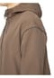 VAUDE Jacken Men's Cyclist Softshell Jacket Bild 11