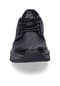 JOSEF SEIBEL Herren Sneaker Mitchell 02, schwarz Bild 12