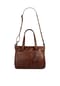 SPIKES & SPARROW® Shopper Echt Leder Bild 14