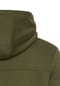 camel active Sweatjacke mit Kapuze Bild 10