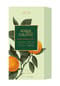4711 ACQUA COLONIA Blood Orange & Basil, Eau de Cologne Bild 2