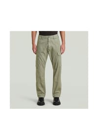 G-STAR RAW - Hose - orphus gd