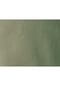 redpoint Slim-Fit Chinohose mit Cotton Satin JASPER Bild 9