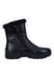 remonte® Stiefeletten Bild 10