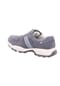 PIUS GABOR Sneaker, Leder, für Herren Bild 12