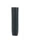 DAVIDOFF Essentials Essentials Geldbörse Leder 11,5 cm Bild 3