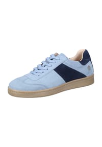 Apple of Eden - Sneaker - hellblau