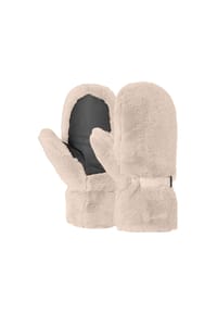 reusch - Fäustlinge Molly R-TEX® XT Mitten mit wind- und wasserdichter R-TEX® XT Membran - 1079