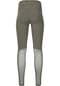 ENDURANCE Tights Reygeay mit 4-Wege-Stretch Bild 10