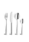 Amefa 24-tlg. Besteckset Martin Bild 3