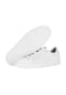 PIUS GABOR Sneaker, Leder, für Herren Bild 14