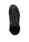JOSEF SEIBEL Damen Stiefelette Selena 52, schwarz Bild 14