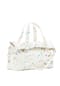 Desigual. Handtasche Loverty 2.0 Mittelgroße Tasche Bild 4