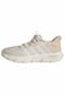 adidas Sneaker Sportswear, atmungsaktiv, für Damen Bild 9