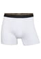 CR7 CRISTIANO RONALDO Trunk Stretch mit Geschenkbox Bild 9