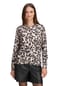BETTY & CO Casual-Shirt mit Tunnelzug Bild 10