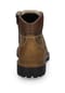 JOSEF SEIBEL Leder Stiefelette Bild 11
