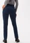 RAPHAELA BY BRAX Pamina Jeanshose, Slim Fit, Five-Pocket-Style, für Damen Bild 3