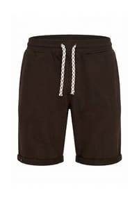 INDICODE - Shorts Sweat Aldrich - Beetle