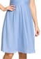Vera Mont Abendkleid, lang, für Damen Bild 11