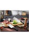 ZWILLING Hackmesser, 15 cm Gourmet Bild 13