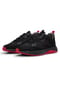 HUGO Herren Sneaker - Kane Runn mfny, Turnschuh, Schnürung, Material-Mix Bild 7