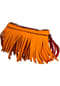 Gave Lux Schultertasche Bild 3