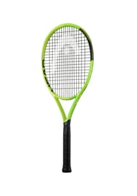 HEAD® - HEAD® Head Tennis Schläger Extrem MP XL 2026 - mehrfarbig