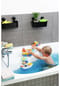 BABY born® Puppen-Set "Splish Splash" Bild 11