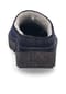 JOSEF SEIBEL Damen Hausschuh Carmaux 06, ocean-kombi Bild 10