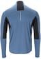 ENDURANCE Funktionsshirt LANBARK mit hochwertiger Sportausstattung Bild 9