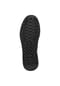 GEOX Stiefeletten, Leder, für Herren Bild 15