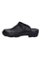 JOSEF SEIBEL Damen Clog Betsy, schwarz Bild 16