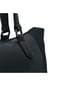 Gabor® WANDA Shopper, Kunstleder, Reißverschluss, für Damen Bild 13