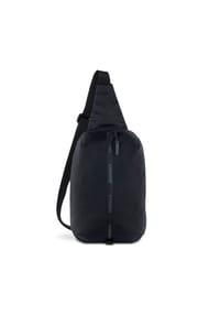 CHIEMSEE Light N Base - Crossover Bag LIGHT N BASE - oliv