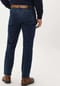 Brax Cadiz Jeanshose, Regular-Fit, Five-Pocket, für Herren Bild 9
