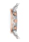 FOSSIL NEUTRA Damen Chronograph "ES5279" Bild 3