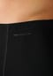 mey Pants, Softbund, Pima-Baumwoll-Stretch, für Herren Bild 11