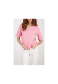 monari - Sweatshirt, Baumwolle, für Damen - 432 SPRING FLOWER