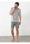 Witt Shortys Bild 10