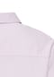 camel active Bluse mit Brusttasche Bild 10