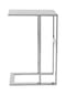 Kayoom Beistelltisch Sten 125 silber Bild 11