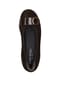 JOSEF SEIBEL Damen Ballerina Florina 06, brasil Bild 13