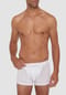 HOM Pants, uni, für Herren Bild 10