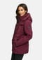 MARIKOO® Winterjacke Tivaa XVI Bild 9