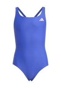 adidas - Badeanzug, schnelltrocknend, chlorresistent, für Kinder - SELUBL