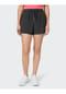 VENICE BEACH Shorts "Tilly", schnelltrocknend, für Damen Bild 16