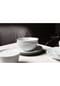 JOOP! Schalen-Set "Dining Glamour - Single Cornflower", 2er-Set Dining Glamour Bild 10