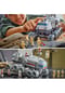 LEGO® Star Wars™ - 75413 The Clone Wars Republikanischer Juggernaut Bild 16