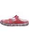 rieker Halbschuhe Bild 5